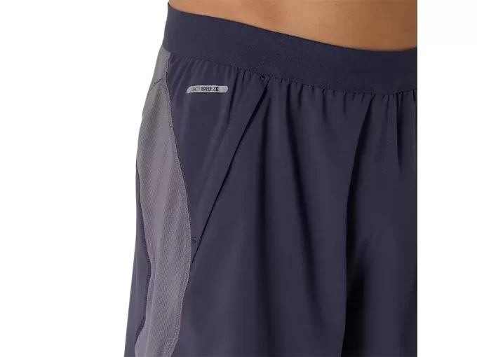 ROAD 5IN KURZ ROAD 5IN KURZ