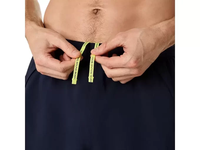 ROAD 5IN KURZ ROAD 5IN KURZ