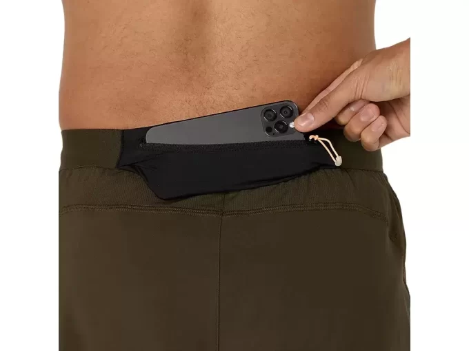 ROAD 5IN KURZ ROAD 5IN KURZ