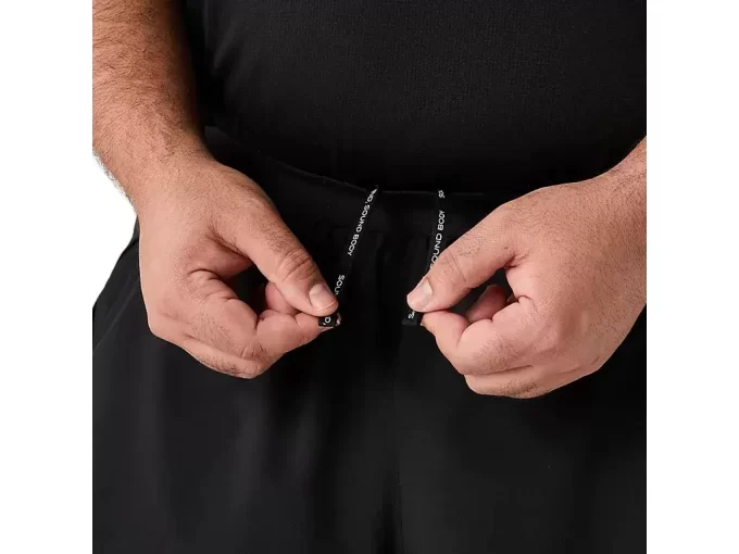 ROAD 5IN KURZ ROAD 5IN KURZ