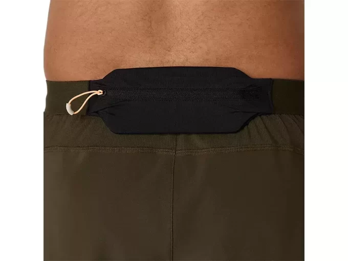 ROAD 5IN KURZ ROAD 5IN KURZ