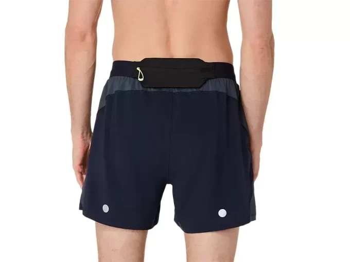 ROAD 5IN KURZ ROAD 5IN KURZ