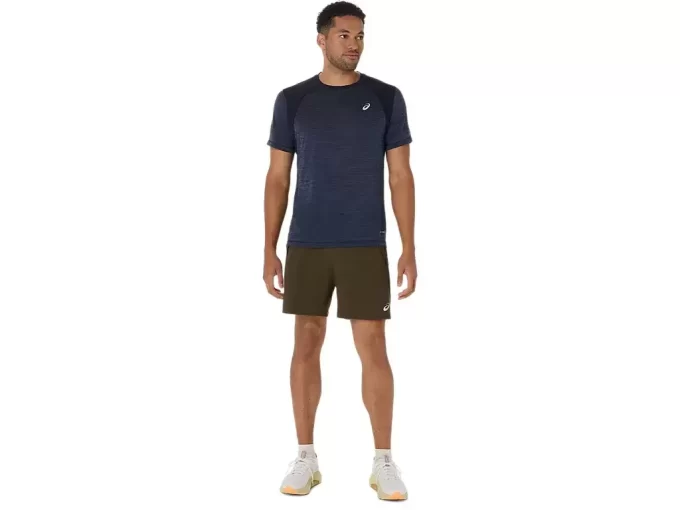 ROAD 7IN KURZ ROAD 7IN KURZ