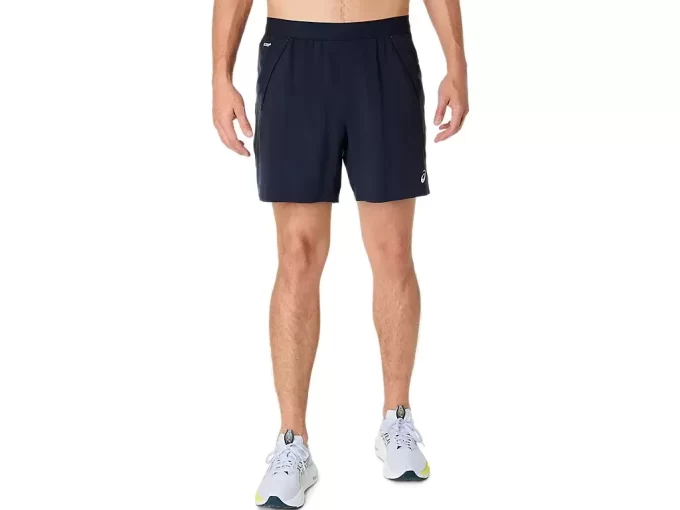 ROAD 7IN KURZ ROAD 7IN KURZ