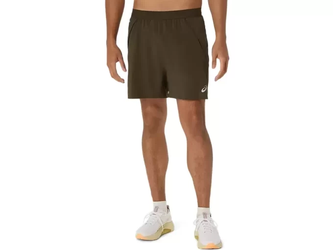 ROAD 7IN KURZ ROAD 7IN KURZ