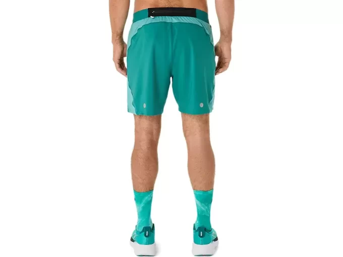 ROAD 7IN KURZ ROAD 7IN KURZ