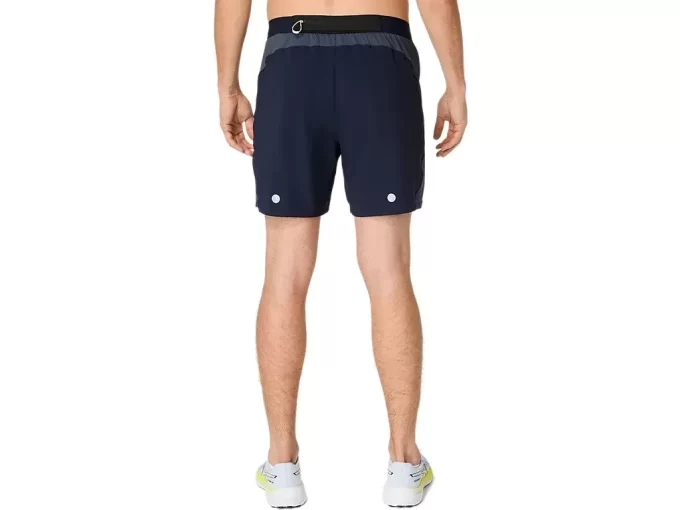 ROAD 7IN KURZ ROAD 7IN KURZ