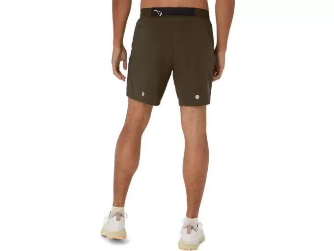 ROAD 7IN KURZ ROAD 7IN KURZ