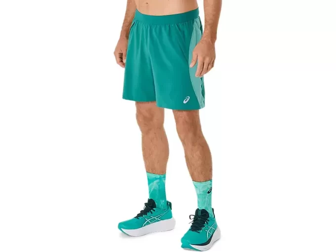 ROAD 7IN KURZ ROAD 7IN KURZ