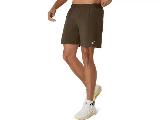 ROAD 7IN KURZ ROAD 7IN KURZ