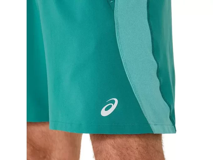 ROAD 7IN KURZ ROAD 7IN KURZ