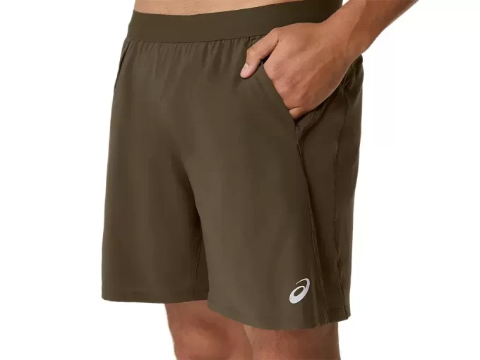 ROAD 7IN KURZ ROAD 7IN KURZ