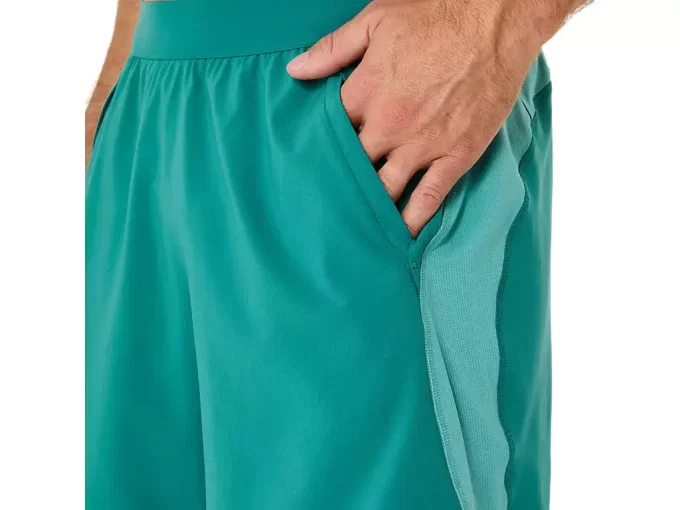 ROAD 7IN KURZ ROAD 7IN KURZ