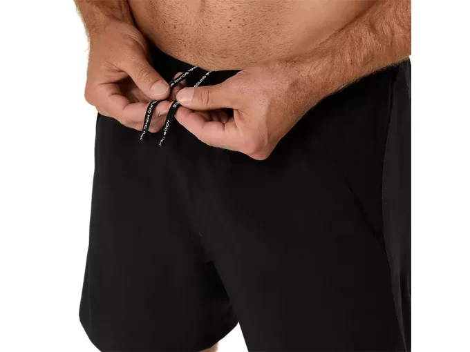 ROAD 7IN KURZ ROAD 7IN KURZ