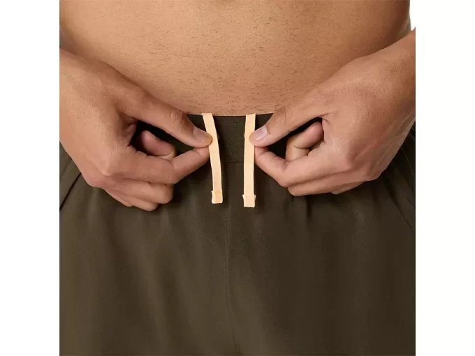 ROAD 7IN KURZ ROAD 7IN KURZ