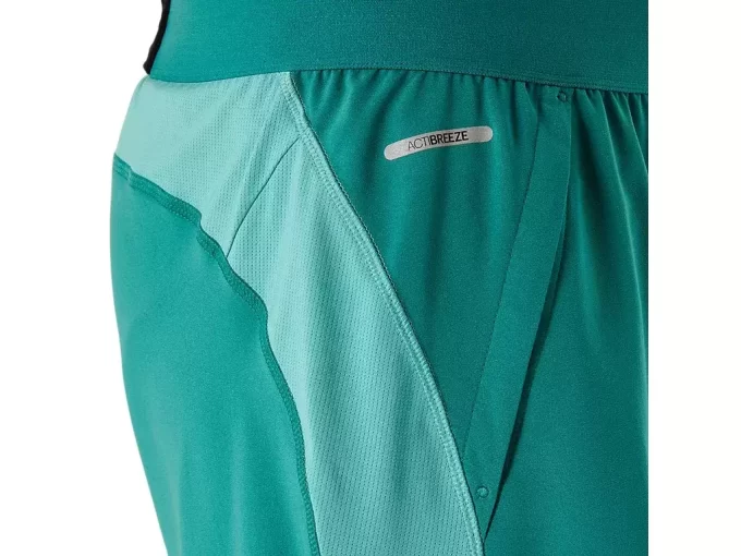 ROAD 7IN KURZ ROAD 7IN KURZ