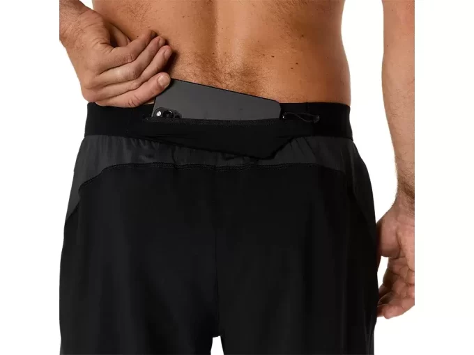 ROAD 7IN KURZ ROAD 7IN KURZ