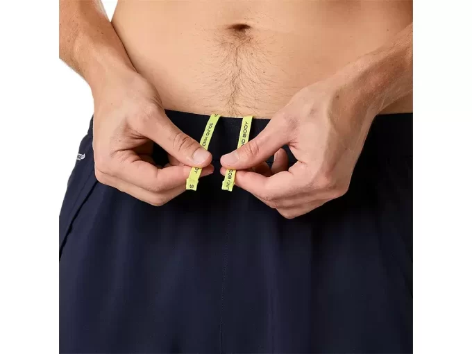 ROAD 7IN KURZ ROAD 7IN KURZ