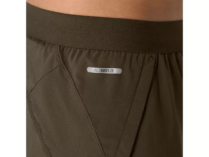 ROAD 7IN KURZ ROAD 7IN KURZ