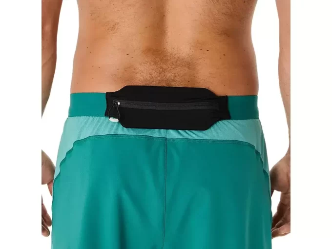 ROAD 7IN KURZ ROAD 7IN KURZ