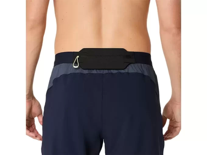 ROAD 7IN KURZ ROAD 7IN KURZ