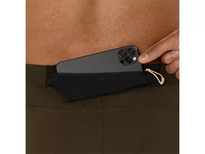 ROAD 7IN KURZ ROAD 7IN KURZ