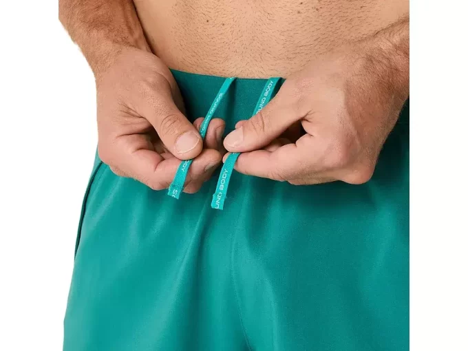 ROAD 7IN KURZ ROAD 7IN KURZ