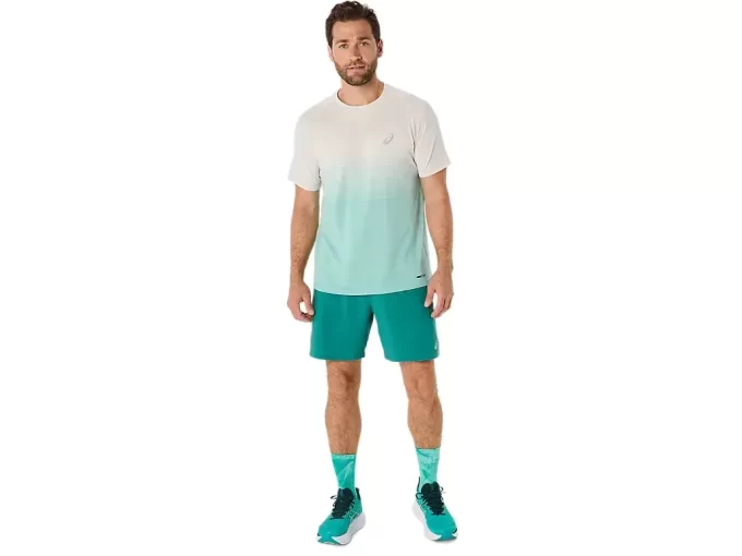 ROAD 7IN KURZ ROAD 7IN KURZ