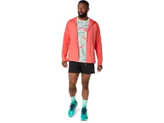 ROAD ALLOVER-PRINT KURZARM-TOP