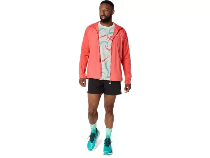 ROAD ALLOVER-PRINT KURZARM-TOP ROAD ALLOVER-PRINT KURZARM-TOP