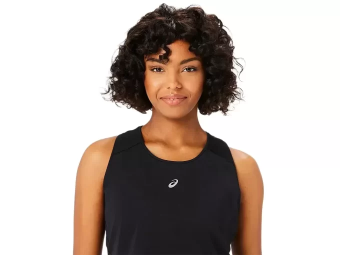 ROAD CROP TOP ROAD CROP TOP