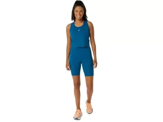 ROAD HIGH WAIST 8IN SPRINTER ROAD HIGH WAIST 8IN SPRINTER