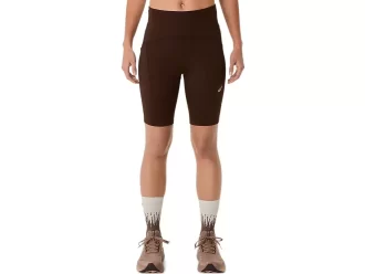 ROAD HIGH WAIST 8IN SPRINTER ROAD HIGH WAIST 8IN SPRINTER