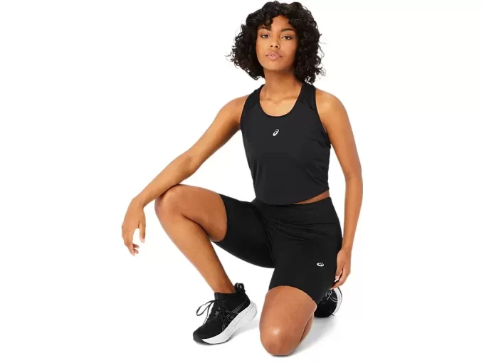 ROAD HIGH WAIST 8IN SPRINTER ROAD HIGH WAIST 8IN SPRINTER