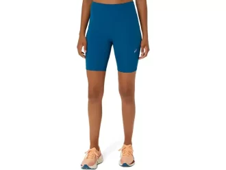 ROAD HIGH WAIST 8IN SPRINTER ROAD HIGH WAIST 8IN SPRINTER