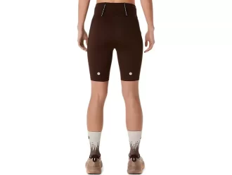 ROAD HIGH WAIST 8IN SPRINTER ROAD HIGH WAIST 8IN SPRINTER