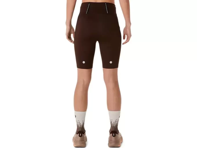 ROAD HIGH WAIST 8IN SPRINTER ROAD HIGH WAIST 8IN SPRINTER