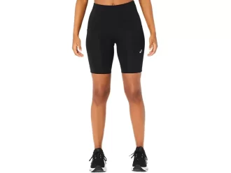ROAD HIGH WAIST 8IN SPRINTER ROAD HIGH WAIST 8IN SPRINTER