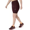ROAD HIGH WAIST 8IN SPRINTER ROAD HIGH WAIST 8IN SPRINTER