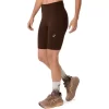 ROAD HIGH WAIST 8IN SPRINTER ROAD HIGH WAIST 8IN SPRINTER