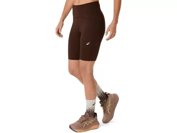ROAD HIGH WAIST 8IN SPRINTER ROAD HIGH WAIST 8IN SPRINTER