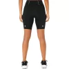 ROAD HIGH WAIST 8IN SPRINTER ROAD HIGH WAIST 8IN SPRINTER