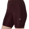ROAD HIGH WAIST 8IN SPRINTER ROAD HIGH WAIST 8IN SPRINTER