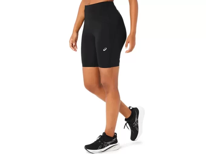 ROAD HIGH WAIST 8IN SPRINTER ROAD HIGH WAIST 8IN SPRINTER