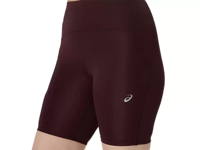 ROAD HIGH WAIST 8IN SPRINTER ROAD HIGH WAIST 8IN SPRINTER