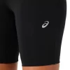 ROAD HIGH WAIST 8IN SPRINTER ROAD HIGH WAIST 8IN SPRINTER