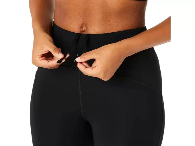 ROAD HIGH WAIST 8IN SPRINTER ROAD HIGH WAIST 8IN SPRINTER