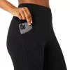 ROAD HIGH WAIST 8IN SPRINTER ROAD HIGH WAIST 8IN SPRINTER