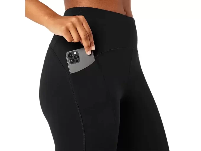 ROAD HIGH WAIST 8IN SPRINTER ROAD HIGH WAIST 8IN SPRINTER