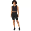 ROAD HIGH WAIST 8IN SPRINTER ROAD HIGH WAIST 8IN SPRINTER